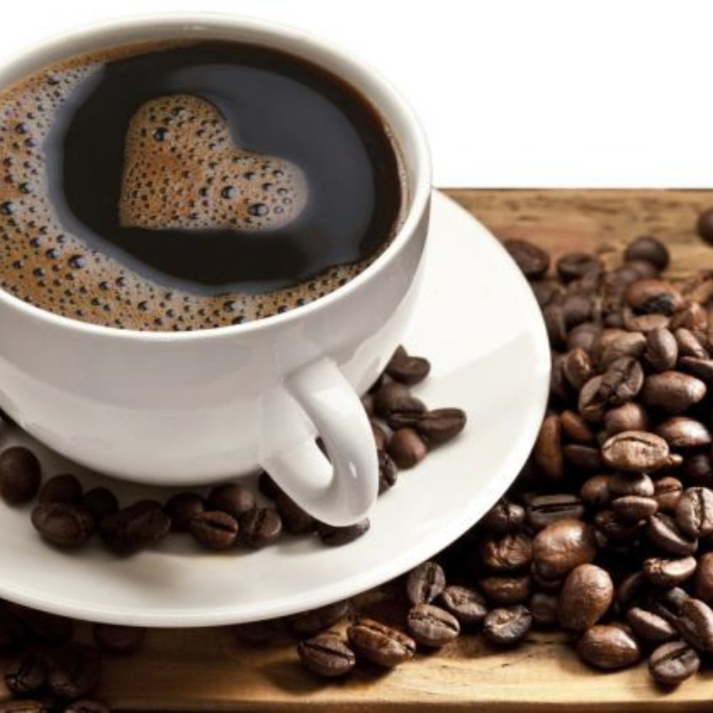 Omnilife Cafezzino Plus Supreme quemador de grasa - Picture 4 of 8